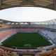 Illustration for article titled Brazils World Cup Stadiums Were A Colossal Waste Of Money